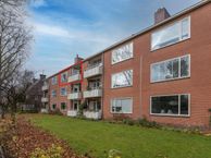 Generaal de la Reijlaan 14 B II, 1404 BS Bussum