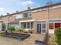 Achilleslaan 9, 5631 BS Eindhoven