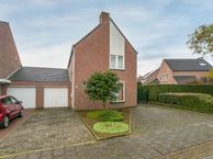 Middenveld 25, 6129 PR Urmond