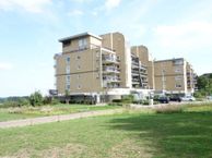 Batavierenweg 317, 6522 EE Nijmegen