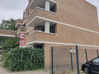 Fongersplaats 59, 9725 LC Groningen