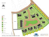 Vrije Kavels - 2-onder-1-kapwoning (Bouwnr. 21), 7104 CB Winterswijk Meddo