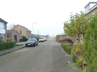 Oud Wulpendorp 25, 1749 XA Warmenhuizen