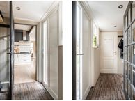 Schoutenstraat 24, 2901 AW Capelle aan den IJssel