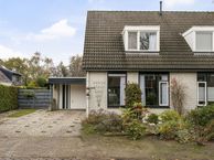 Veenhof 2205, 6604 DN Wijchen