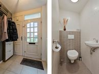 Baristraat 70, 5632 TL Eindhoven