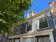 Krabbestraat 2, 8011 TX Zwolle