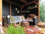 Gijsingstraat, 3026 RL Rotterdam