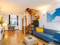 Singelstraat 8, 2613 EP Delft