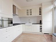 Vlierlaan 46, 5044 BR Tilburg