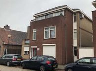 Hoofdstraat 137 E, 5171 DL Kaatsheuvel