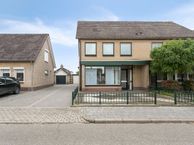 Ligusterstraat 19, 8091 VP Wezep