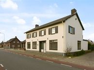 Bong 46 a, 5991 EC Baarlo (LI)