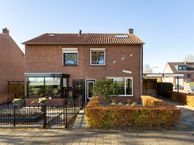 Nicolaas Beetsstraat 17, 3751 GD Bunschoten-Spakenburg