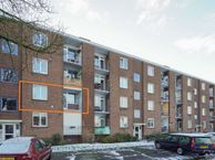 Saturnusstraat 39, 6543 XE Nijmegen