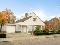 Koningsvaren 18, 5552 EB Valkenswaard