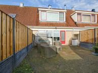 Lemmerstraat 43, 8244 DH Lelystad