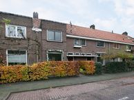 Brederostraat 29, 8023 AN Zwolle