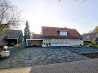 de Gervelink 14, 7591 DT Denekamp