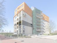 Kalmarstraat 26, 7559 JA Hengelo (OV)