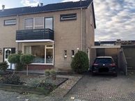 Eikenlaan 97, 7271 HE Borculo