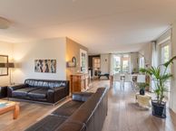 Julianaweg 20, 7078 AR Megchelen