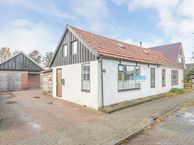 Zuiderdiep 179, 7876 AJ Valthermond