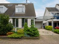 Dennenhof 6, 6581 NJ Malden