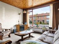 Groeneweg 2, 6731 AN Otterlo