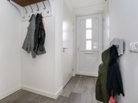 Lakenvelder 48, 5527 ES Hapert