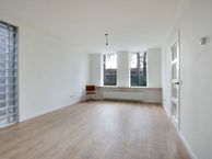 Hennepad 17, 1521 DG Wormerveer