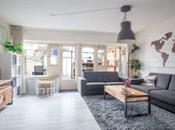 Krekelveen 227, 3205 RB Spijkenisse