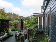 Kloosterstraat 46, 1115 BM Duivendrecht