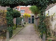 Brouwerijweg 50, 6814 EM Arnhem