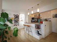 Voorschoterlaan 139, 3062 KM Rotterdam