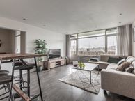 Heemraadweg 118, 1382 HE Weesp