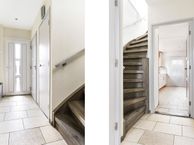 Burgemeester Huybenstr 35, 6085 ET Horn