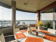 Marinaweg 37, 1361 AE Almere