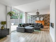 Dioneplantsoen 8, 1701 BE Heerhugowaard