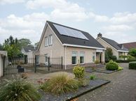 Neerhof 7, 4847 BS Teteringen