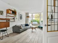 Herengracht 111, 1506 DR Zaandam