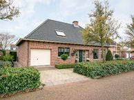 Pyruslaan 2, 4694 AA Scherpenisse