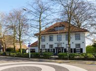 Strijpsestraat 51, 5616 GL Eindhoven