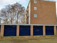 Koningin Julianastraat 20, 7415 GL Deventer