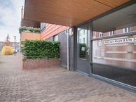 Hof Van Wijck 32, 5671 KB Nuenen