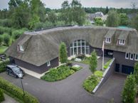 Dorpsstraat 93, 5737 GB Lieshout