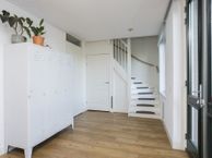 Het Carré 29, 6718 DH Ede