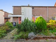 Tolheksbos 170, 2134 GD Hoofddorp