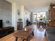 Tolhuislaan 32, 4875 AL Etten-Leur