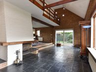 Dokter Lothlaan 15, 2481 AB Woubrugge